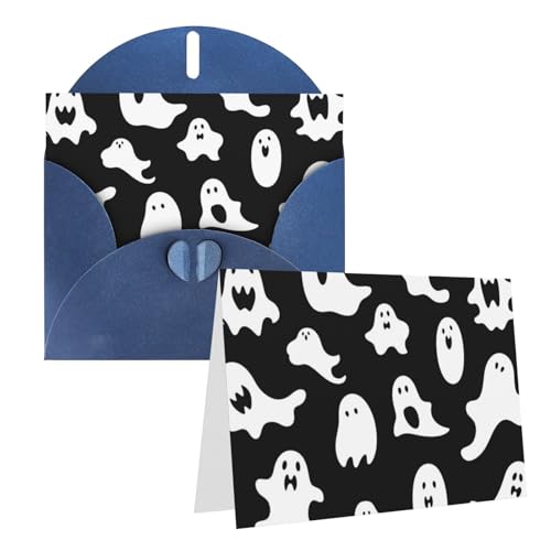 nEB[ SX uN O[eBOJ[h t 4C` x 6C` TL[J[h m[gJ[h @ J[h u[ NX}X zf[ a  LO