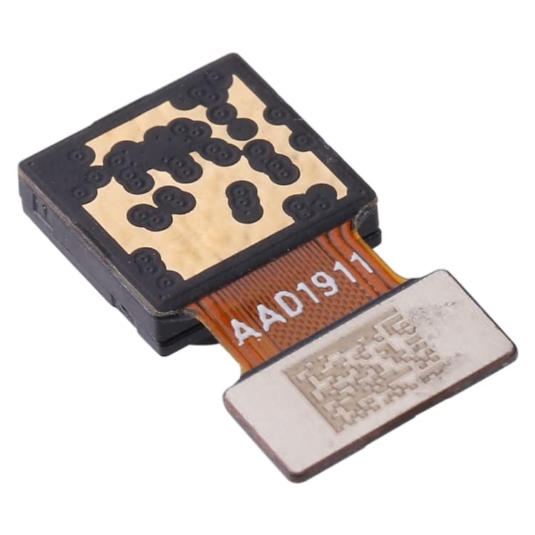 High-Tech Place Fotocamera frontale per Huawei P Smart (2019) / Enjoy 9s