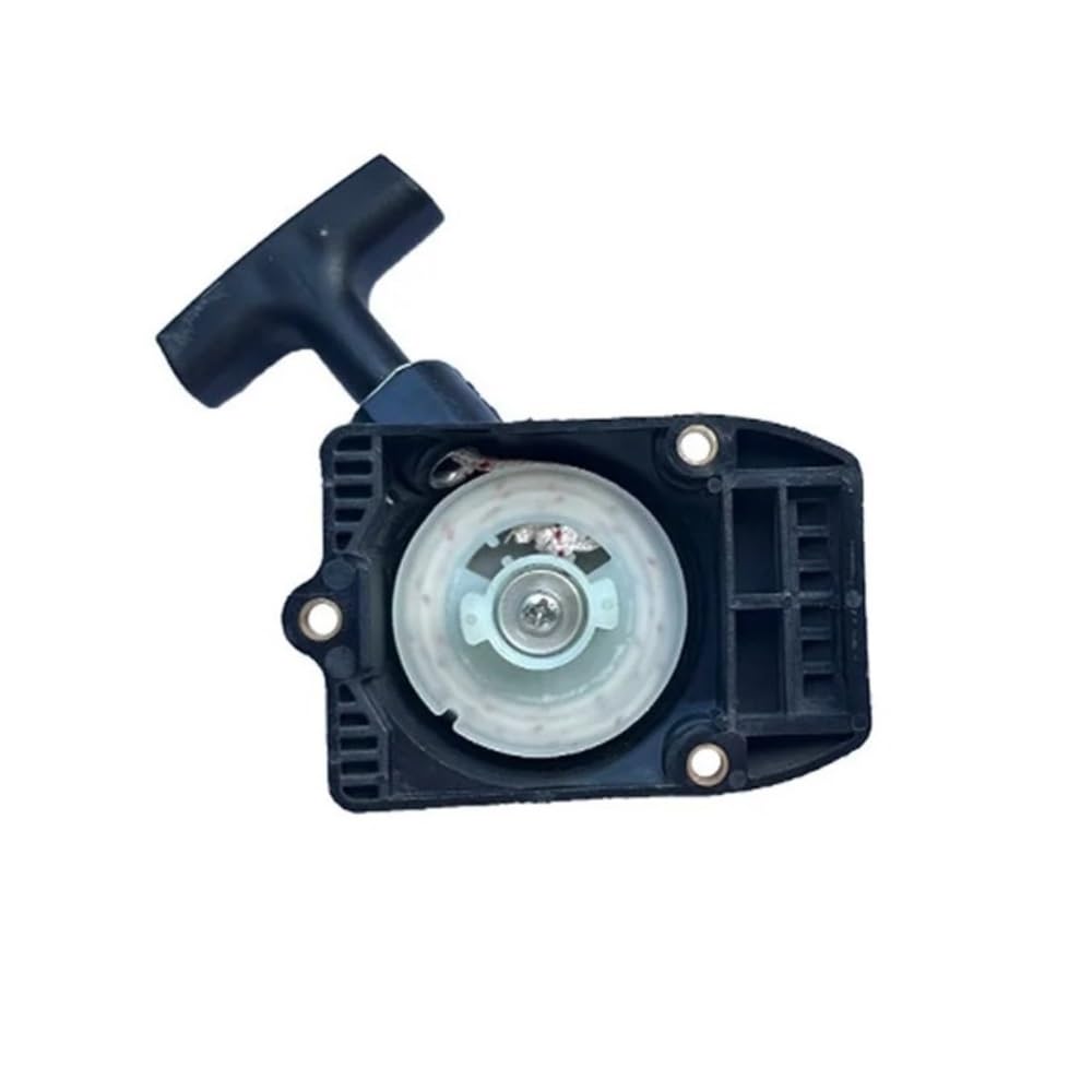 Démarreur à rappel 2001635380015 pour moteurs STIHL FS75 et FS85