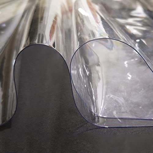 Lona de PVC plegable resistente al viento y lluvia para camping 7