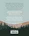 Our National Forests: Stories from America’s Most Important Public Lands