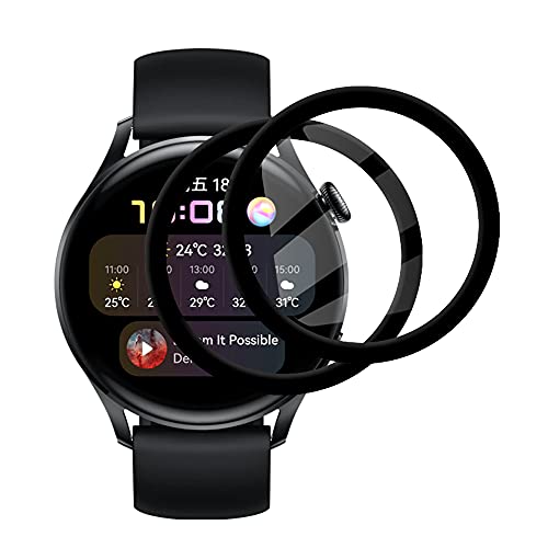 Amazon.de Best Sellers The most popular items in Watch Screen