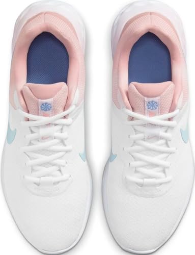 Image of Nike Men's Free Run 2018 Running Shoes