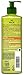 Garnier Fructis Liso & Brillo 10 en 1 Crema Sin Aclarado para...