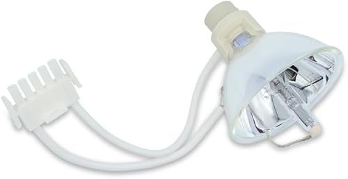 Miniatura 3 de Technical Precision Repuesto para bombilla ZEISS 1294-658