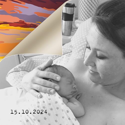 Du c&ocirc;t&eacute; de la vie