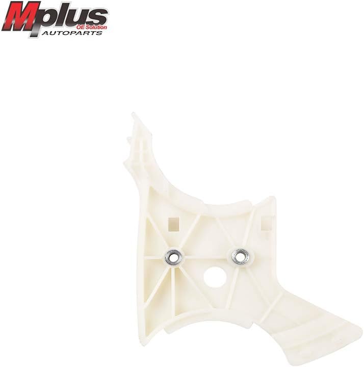 MPLUS Engine Timing Chain Kit Replace for BMW 128i 135i 135is 325i 325xi 328i 330i 330xi 335i 435i 525i 525xi 528i 528xi 530i 530xi 535i 640i 740i ActiveHybrid 3 and more 2.5L 3.0L 4.4L DOHC