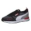 Grey (Castlerock-puma Black-puma White 05)