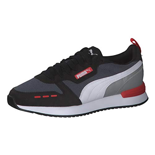 Image of Puma Unisex-Adult R78 Sneaker