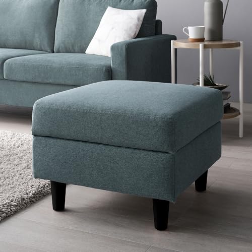 RASIK Ibg} Jo[F_XeBu[ rFubN [ Xc[ u VR Jo[\ NAME Ahl[