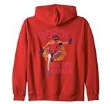 Batman Classic TV Series Robin Boy Wonder is 100% authentic, officially licensed Batman merchandise!