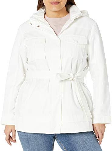 Rachel Rachel Roy Women