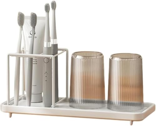 BRZU NGCeBuȎ[bNAVvȃ}EXEHbVJbvz_[AeʁAuVEz_[AoX[EgCpIAduVz_[AgCtB (PwuVz_[)