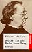 Mozart auf der Reise nach Prag: Novelle (German Edition)