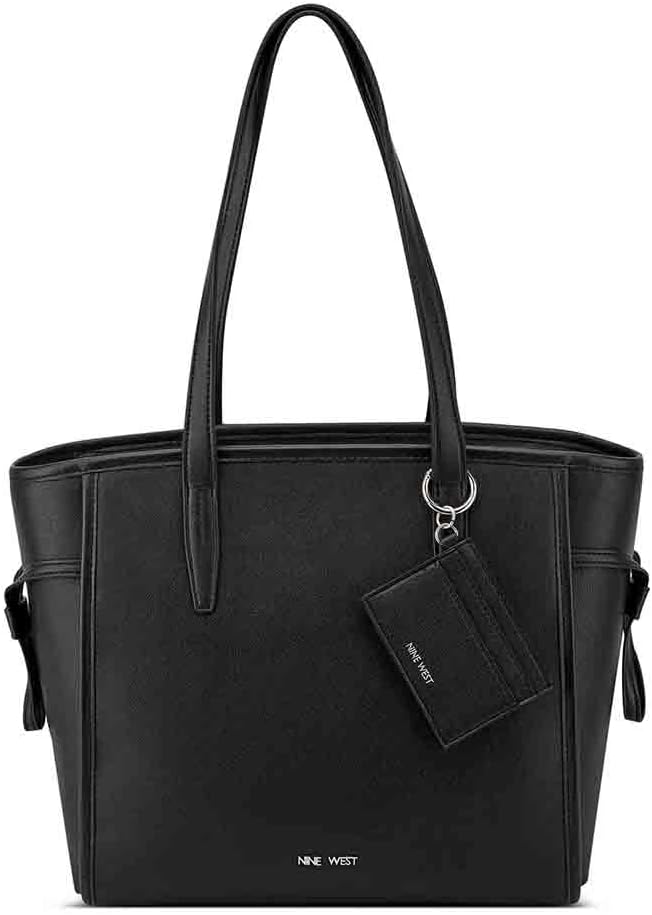 Buy Nine West Kyler Tote Online France Ubuy