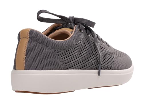 Image of REVITALIGN Men's Maxwell Sneaker