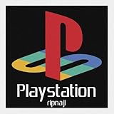 playstation