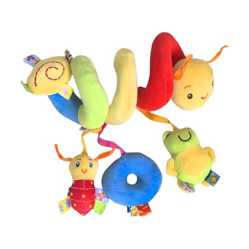 [Aishaba]�y�R�ۃx�b�h�����[�z���O���\�t�b�N�݌v ���o�������B�ߋ� 0����? �ۈ牀���� �􂦂���S�f�� �鋃���΍� ���{���S��K�� (CE�F�؍�) 75�O����