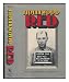 Hollywood Red: The Autobiography of Lester Cole