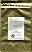 Callebaut Dark Callets 70.4 %  (2 lb)