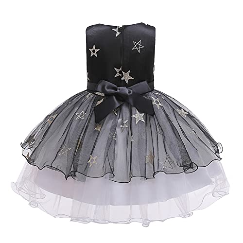 2023 Halloween Toddler Kid's Caveman Costume Baby Girls Boys Cosplay Historical