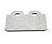 Wiper, Head Felt for Roland BN-20, VS series, VSi series, RT-640, RE-640, RF-640, EJ-640, XT-640, XR-640, and XF, P#:1000006736