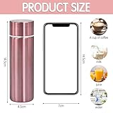 Zoom IMG-1 hwswsh 150 ml mini isolamento Zoom IMG-1 hwswsh 150 ml mini isolamento