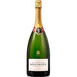 1,5 L Champagne Especial Cuvée Bollinger 150 CL