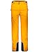 Scott Herren Snowboard Hose Ultimate Dryo 10 Pants