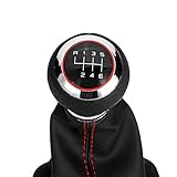 -Correct Anschluss Kein Schneiden oder Spleißen.