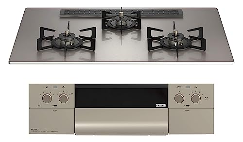�m�[���c �I���V�F Orche S�EFLAT �r���g�C���K�X�R���� �s�s�K�X�p N3WU2PWASKSTEC 75cm�^�C�v �u���b�N�z�[���[���Ƃ�/�V���o�[�~���[�K���X�g�b�v/�V���L�[�X�e�����X�t�F�C�X
