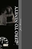  Zero to Ninety (Seeking Her, Knowing You Book 2) (English Edition)