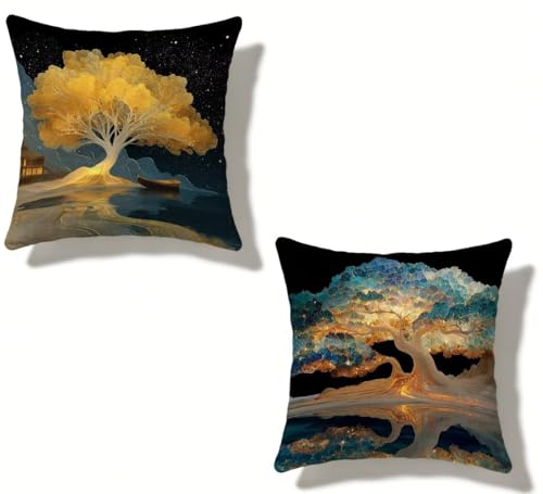 �N�b�V�����J�o�[ 65x65 cm 2���Z�b�g �� �������J�o�[ 65 x 65 �h�� ���� ���O �N�b�V���� �� �l�C ���O Cushion Cover �l�p HD���ʈ�� ���_�� �B���t�@�X�i�[�t���C ������ �p���� �_�� �� �\�t�@�[ �l�G�ʗp �� 