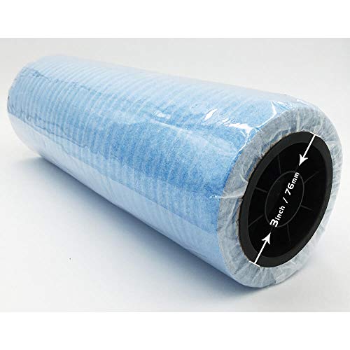 Stencil Film Roll Vinyl - 12.125 In X 20 Ft For Cricut / Silhouette / Cameo Vinyl Stencil Film, Diy Crafting, Craft Cutters #TOP1