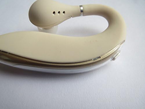 VVFly Intelligent Snore Stopper Anti-Snoring Free Nose Clip Health Sleeping Aid Equipment