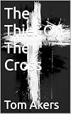 The Thief On The Cross