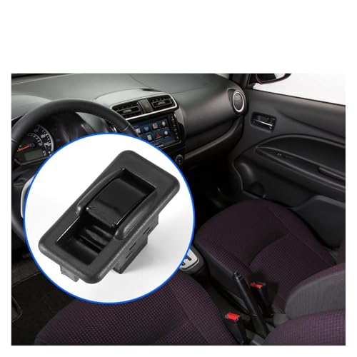 Interrupteur lève-vitre MB781916 Pajero Montero bouton de commande unique