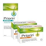 Priorin