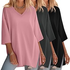 Black, Dark Gray, Rose Pink