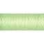 Soft Green 0152