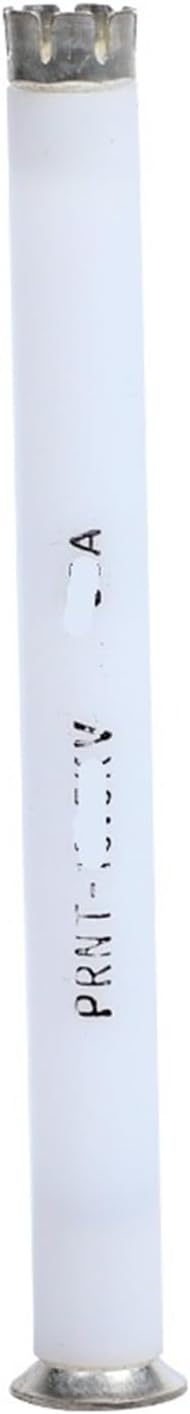 High Voltage PRNT-15.5KV/6.3A 10A 16A 50A 63A100A Fuse(PRNT-15.5KV/20A)