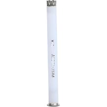 High Voltage PRNT-15.5KV/6.3A 10A 16A 50A 63A100A FusePRNT-15.5KV/16A