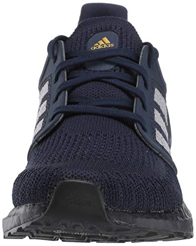 Image of adidas Boys Ultraboost 20 Running Shoes