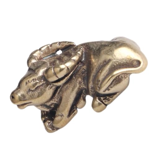 OATIPHO `IȐ^J̒u y[p[EFCg p ƂĂ̋`fXNgbvi n⒆G̎gpVi