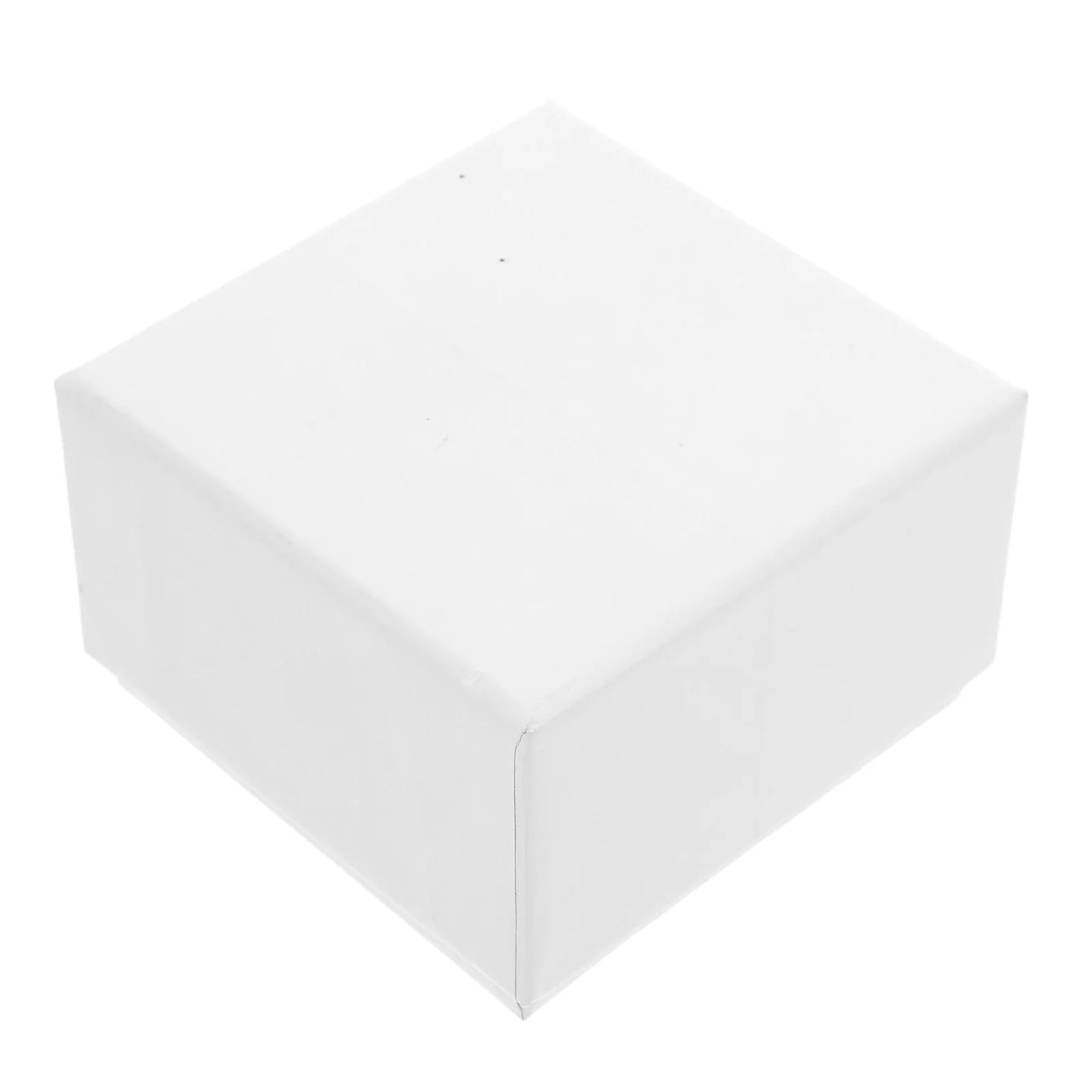 Continental Refrigerator BBC69S-SS-PT Two Section Refrigerated Pass-Thru Back Bar Cooler, 69