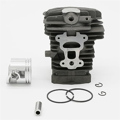 STIHL MS211 MS211C MS 211 �`�F�[���\�[�G���W�� 40mm �V�����_�[�s�X�g���A�Z���u���������i PN 1139 020 1202 �ƌ݊���������܂��B