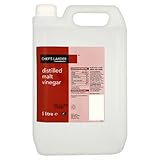Chef's Larder Vinaigre de malt distillé 5 l