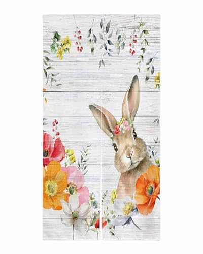 Bexnympi ̂ 85x180cm ˌJ[e  ډB UV gJ[e k d؂ ag h h rO Lb`  o Q  Ԏd؂ t  A ͗l