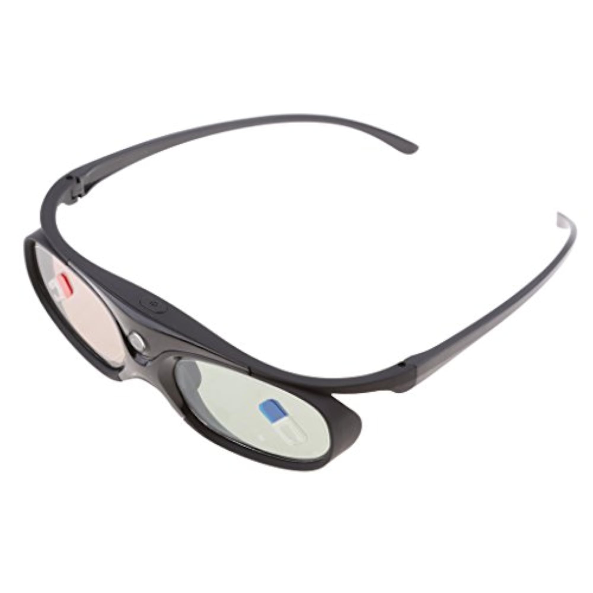 3D Glasses for DLP-Link Projectors Active Shutter