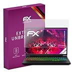 atFoliX